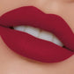 Matte Lip Gloss Shade - 57