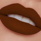 Matte Lip Gloss Shade - 59