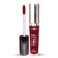 Matte Lip Gloss Shade - 60