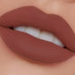 Matte Lip Gloss Shade - 61