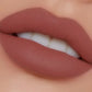 Matte Lip Gloss Shade - 64