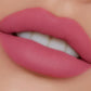 Matte Lip Gloss Shade - 65