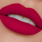 Matte Lip Gloss Shade - 67