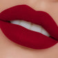 Matte Lip Gloss Shade - 68