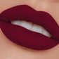 Matte Lip Gloss Shade - 69