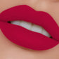 Matte Lip Gloss Shade - 70