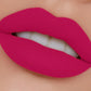 Matte Lip Gloss Shade - 71