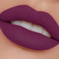 Matte Lip Gloss Shade - 72