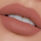 Matte Lip Gloss Shade - 56