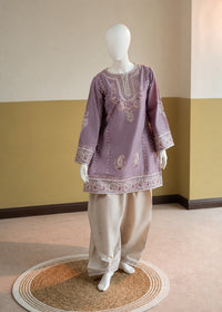 Seharzat