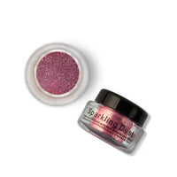 SHOCKING PINK-158
