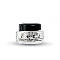 SILVER RAINBOW