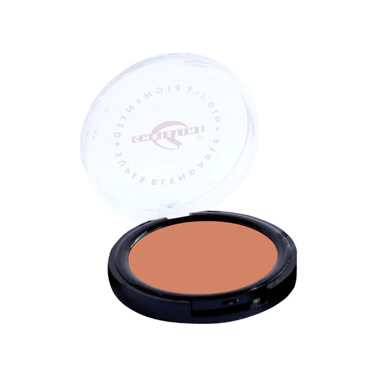 Single Blush On - CN-851