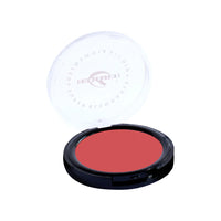 Single Blush On - CN-854