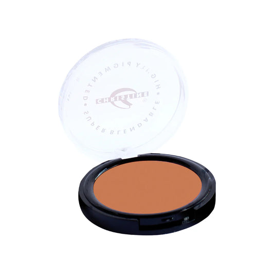 Single Blush On - CN-858