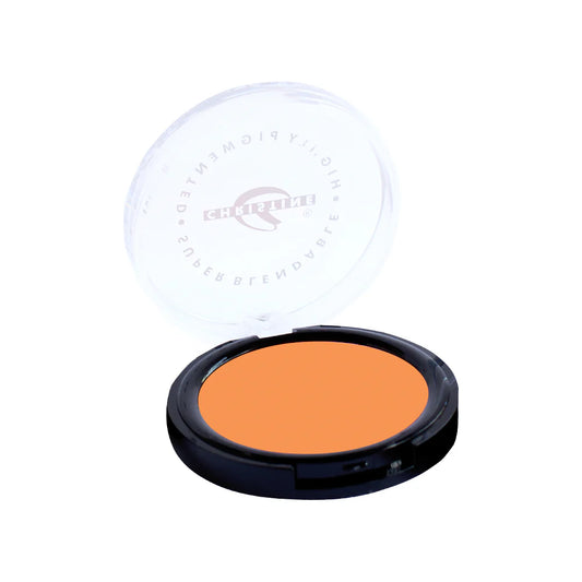 Single Blush On - CN-860
