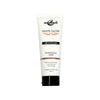White Glow Skin Polish