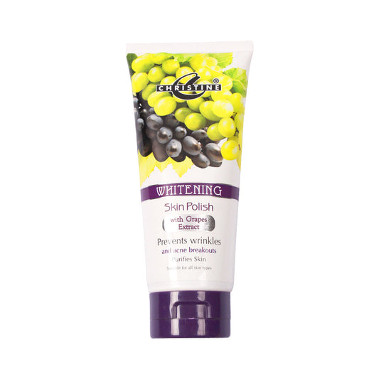 Skin Polish