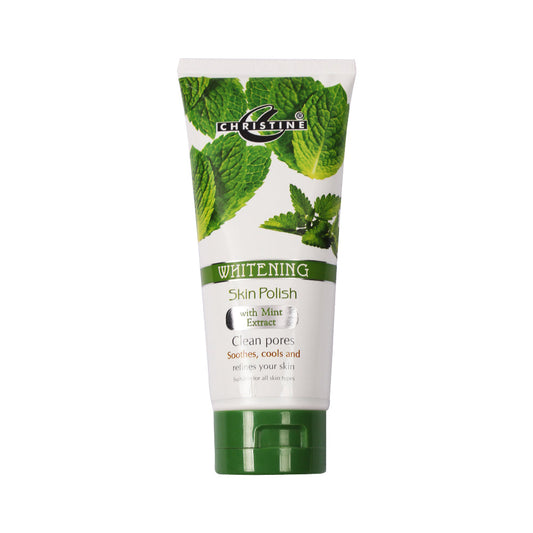 Skin Polish