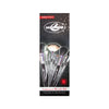 Professional Small Brushes Set