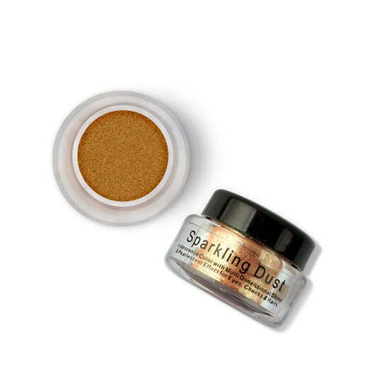 BROWN SUGAR-169