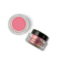 DUNE ROSE-171