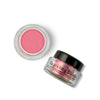 DUNE ROSE-171
