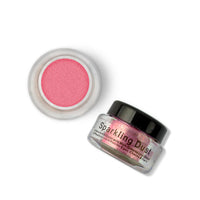 DUNE ROSE-171