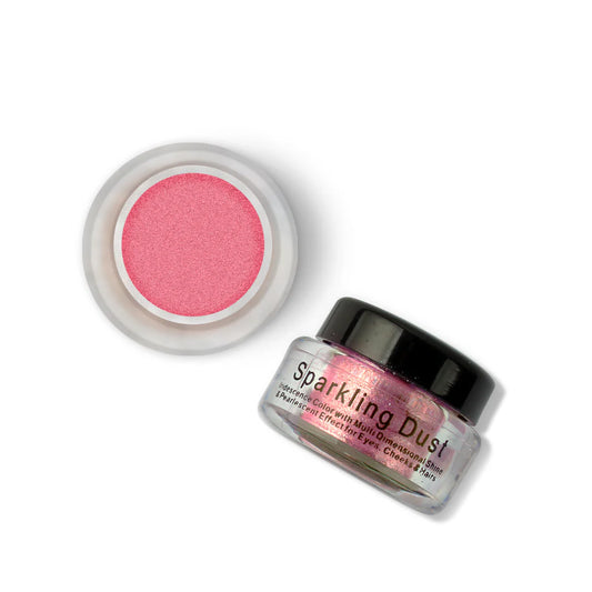 DUNE ROSE-171