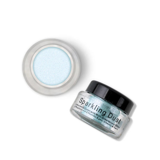 MAGIC BLUE-151
