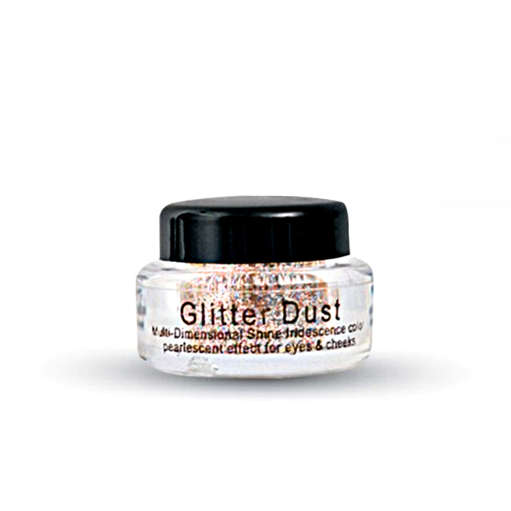 STAR DUST