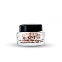 STAR DUST