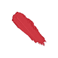 Shade-21