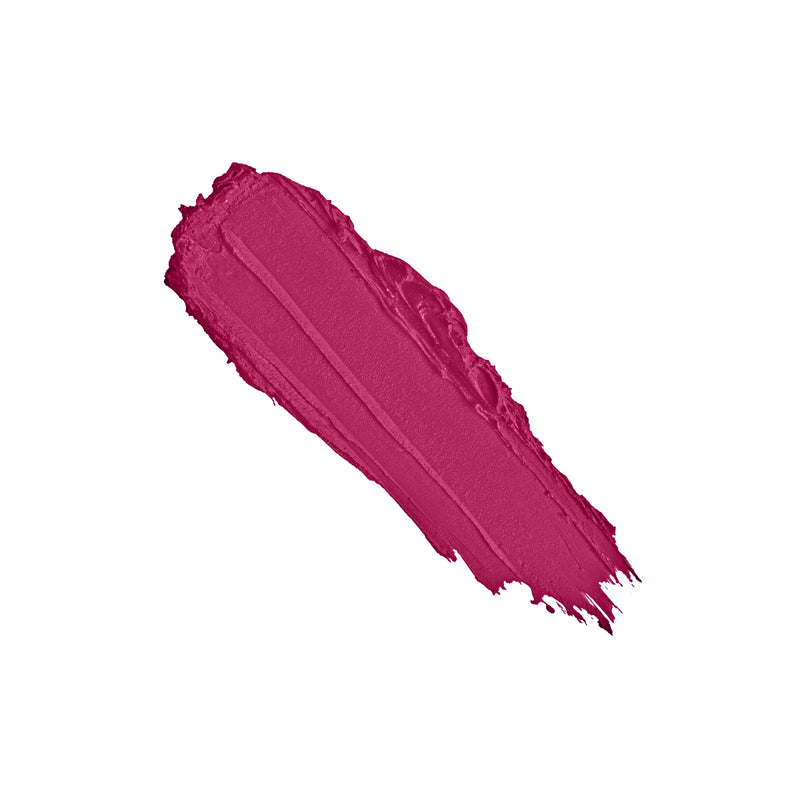 Shade-518