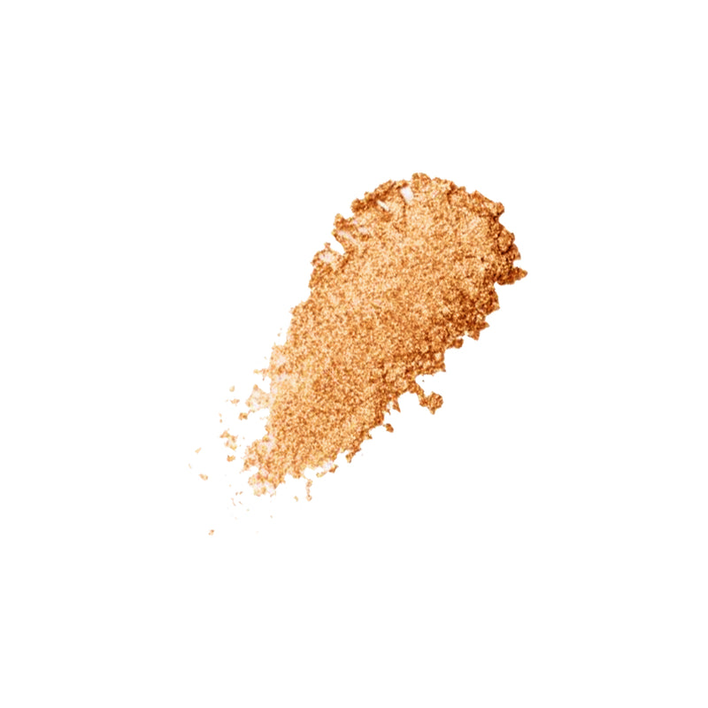 Baked Powder-803