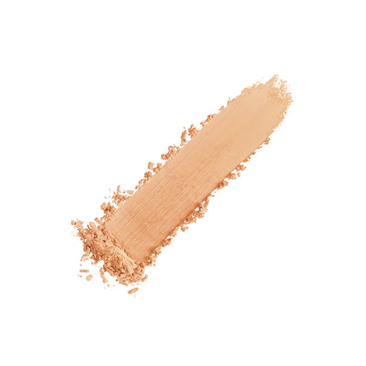 BROWN SUGAR-928
