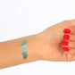 MINT GREEN-10