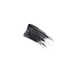 Comb Mascara
