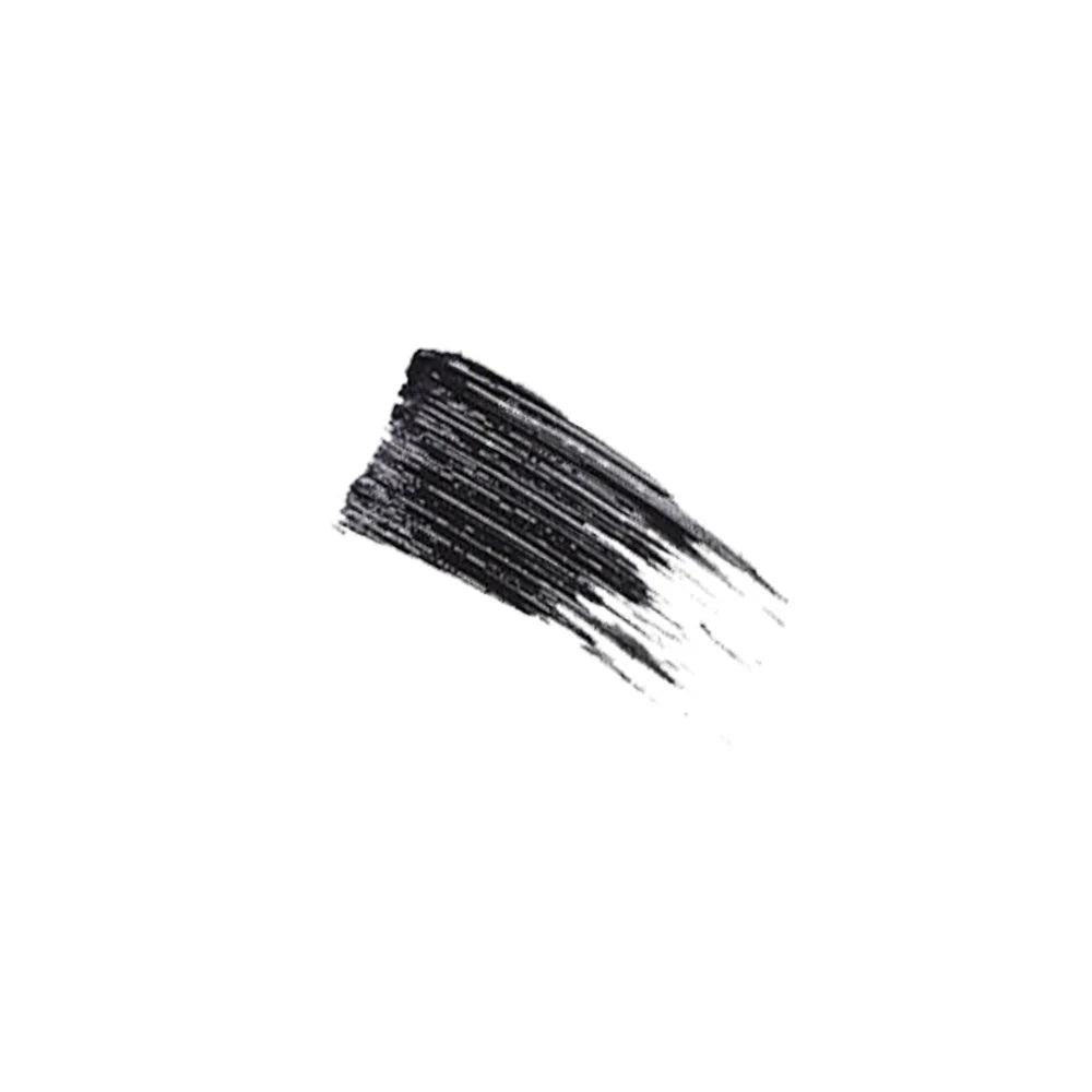Comb Mascara