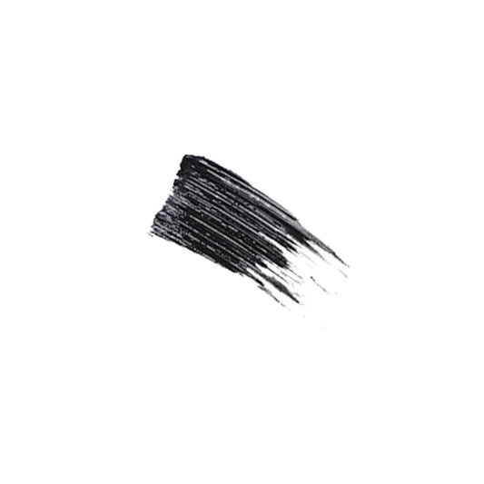 Comb Mascara