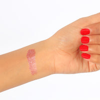 RED-160