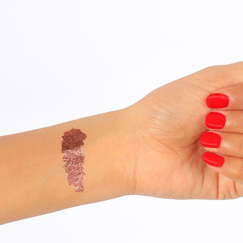 RUBY PINK-09