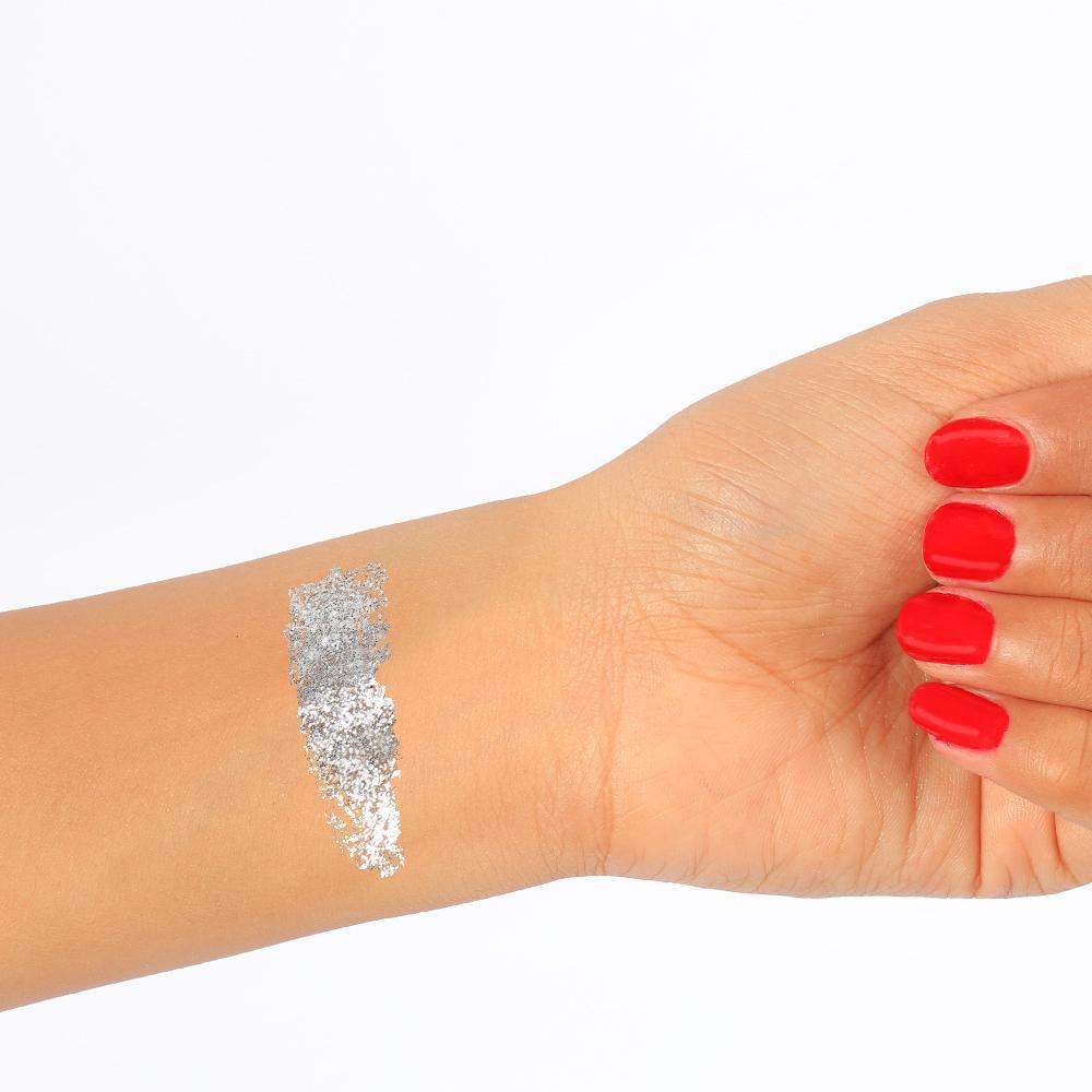 SILVER-12