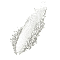 SILVER SAND-428
