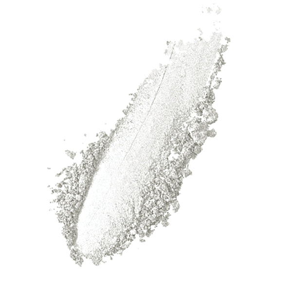 SILVER SAND-428