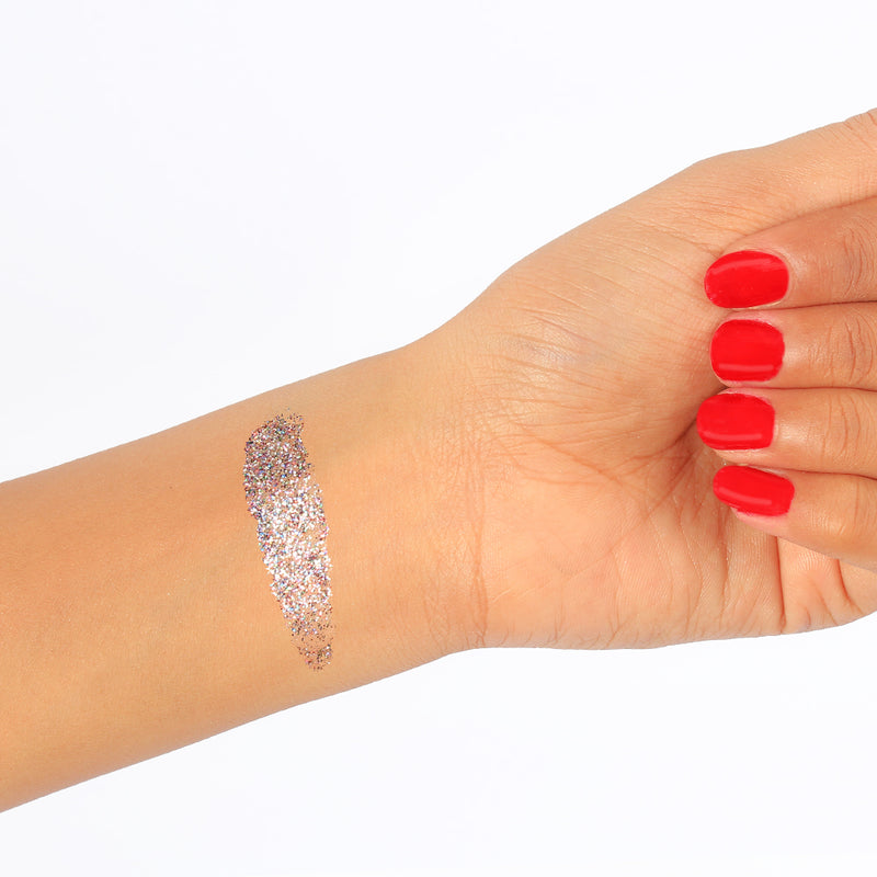 STAR DUST
