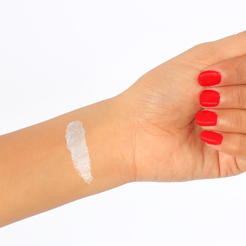 WHITE-154