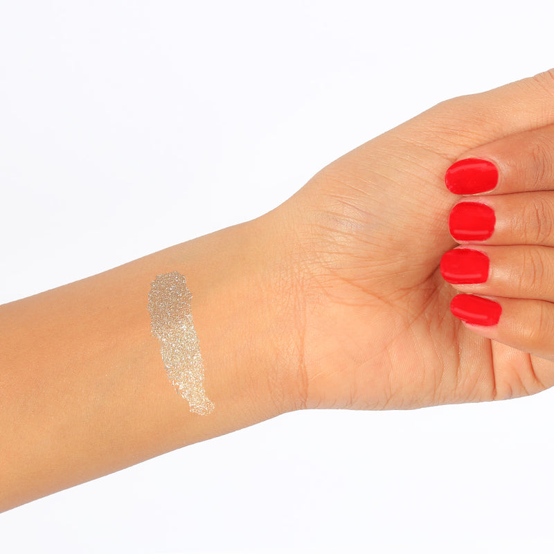 WHITE GOLD-168