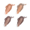4-in-1 Professional Contouring Palette