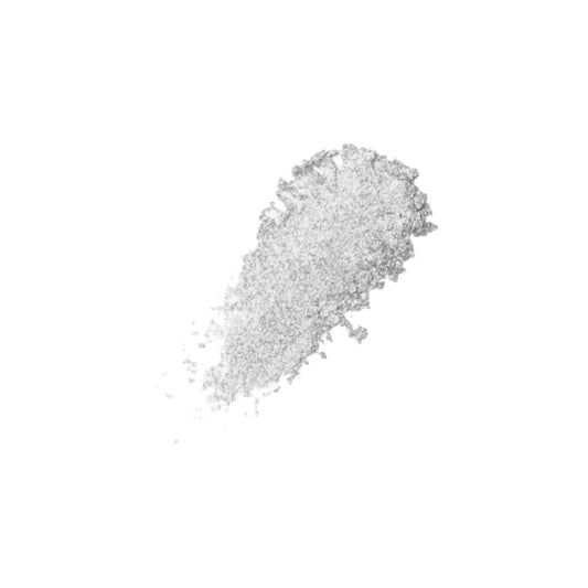 Baked Powder-801